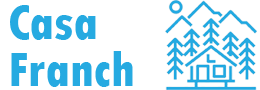 Casa Franch